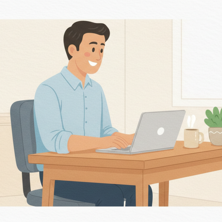 Vue d'à côté, votre partenaire multimédia. Vue d'à côté, votre partenaire multimédia.